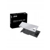 Asus HYPER M.2 X16 GEN 4 CARD