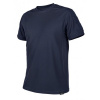 Helikon-Tex krátke tričko tactical top cool navy blue - XXL