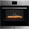 ELECTROLUX EOF3F50TX