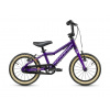 ACADEMY Detský bicykel Grade 2 14