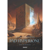 Pád Hyperionu | Dan Simmons
