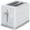 Tefal TT 693110