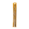 Sada pilníkov pre reťazovú pílu 3ks 4,8x200mm HTG840754