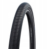 Pneumatika na bicykel Schwalbe Big Apple 24x2.0