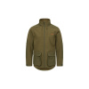 Bunda Blaser Tackle Softshell Veľkosť: 2XL