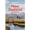 Lonely Planet New Zealand 22 - Lonely Planet