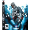 Assassins Creed (PS3)