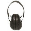 Britská vojenská sluchátka Peltor