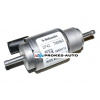 Webasto Palivové čerpadlo DP42 / DP42.4 VDA / AT EVO / Thermo Pro 50 / 90 / AT2000STC / TT EVO 9024803 / 9024803A / TM8860 / 1324533A / 9026177A / 9039917A / 9039917 / TM1005348 / WOS 9031364A / WOS 9