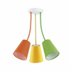 TK Lighting 2106