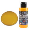Wicked W011 Zlato-žltá airbrush farba 60ml (WICKED W011 GOLDEN YELLOW Airbrush farba)