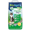 Biokat’s Classic Fresh 10 l