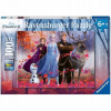 Ravensburger 128679 Disney Ledové království 2 100 dielov