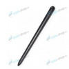 Dotykové pero Samsung Galaxy Book Pro 360 Originál