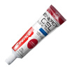 PENCO ENERGY GEL LONG TRAIL MALINA 70G TUBA