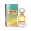 Roberto Cavalli Paradiso dámska parfumovaná voda 50 ml