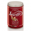 Káva zrnková Lucaffé Classic 250 g zrnková