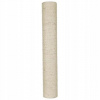 Škrabací stĺpik Trixie 61 - 100 cm