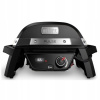 Elektrický gril Weber PULSE 1000 1800 W