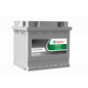 Castrol SLI-EN 12V 50Ah 420A LB1