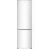Gorenje RK4182PW4 lednice/mrazák Stojací 269 l E Bílá