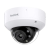 Reolink RP-PCV8MZ
