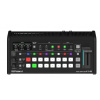 Roland V-1-4K Video Switcher