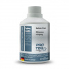 PRO-TEC Radiator Flush 375 ml