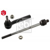 Spojovacia tyč riadenia Opel Astra H FEBI BILSTEIN 43727 (Spojovacia tyč riadenia Opel Astra H FEBI BILSTEIN 43727)