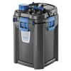 Oase BioMaster Thermo 250