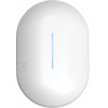 Alta Labs AP6 Wi-Fi 6 Access Point AP6
