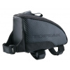Cyklistická taška na rám Topeak Fuel Tank Medium uni