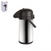 Orion Termoska nerez 2,2 l