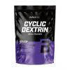 BioTech USA Cyclic Dextrin - 1000 g