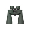 Delta Optical Titanium 8x56