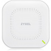 Zyxel NWA50AXPRO