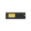 Batéria pre náradie Makita 3000mAh Ni-MH 7,2 V PATONA PT6052