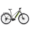 Crussis e-Savela 7.10-(518 Wh)