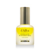 d'Alba White Truffle Double Layer Revitalizing Serum revitalizační sérum 30 ml pro ženy