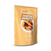 BIOTECH USA Palacinkový prášok, bez cukru, 1000 g, BIOTECH USA, vanilka