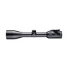 Swarovski ZF mod. Z6I 2-12x50 BT L, kríž: 4A-I, sv. bodka