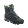 Meindl Island MFS Active antracit Velikost: 10