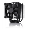Noctua NH-U9S chromax.black NH-U9S CH.BK