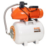 RURIS Domáca vodáreň AquaPower 5010S