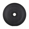 LIFEFIT F-KOT-V30-05 kotouč vinylovo-cementový 5kg 30mm