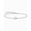 Thomas Sabo A2159-051-14-L19V