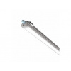 LAMBARIO Svietidlo LED priemyselné 18W 6400K IP65 LT05-00630