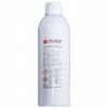 P2I Magnezium Liquid 250ml