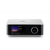 WiiM ULTRA (Streamer Silver)