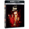 Kmotr Coda: Smrt Michaela Corleona 4K Ultra HD Blu-ray